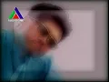 Download Lagu SPRING - Kerana Budi Aku Jatuh Hati ⭐ klip terbaru ⭐
