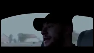 peter gang pp peter60 konfident