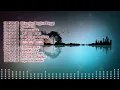 Download Lagu NOAH X PETERPAN \