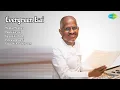 Download Lagu 2000s Love Hits by Anuradha \u0026 Co | Anuradha Sriram Songs | Mudhal Mudhala | Ragasiyamaai | Ka...