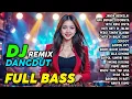 Download Lagu DJ DANGDUT REMIX TERBARU 2025 🎧 JANDA BERKELAS 🎧 FULL BASS JEDAG JEDUG