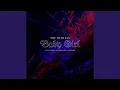 Lagu Baby Girl (Inphecs Remix)