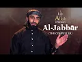Download Lagu Ep 5 - Al-Jabbār (The Compeller) | A Life with Allah Series | Ali Hammuda