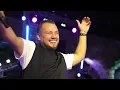 وديع الشيخ - سمعني حزين - الترند يللي هز الكون | جديد 2024