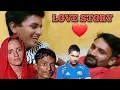 SIMA HAIDAR FUNNY
