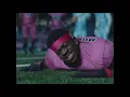 THATS WHAT I WANT - Lil Nas X - Clean Music Video