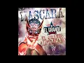 Lagu El Grande Americano - Mascara (Entrance Theme)