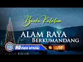 Download Lagu Buche Kulaleen - ALAM RAYA BERKUMANDANG || Selamat Natal 2025/2026