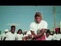 Rich Bizzy - Enjoyment (official video)