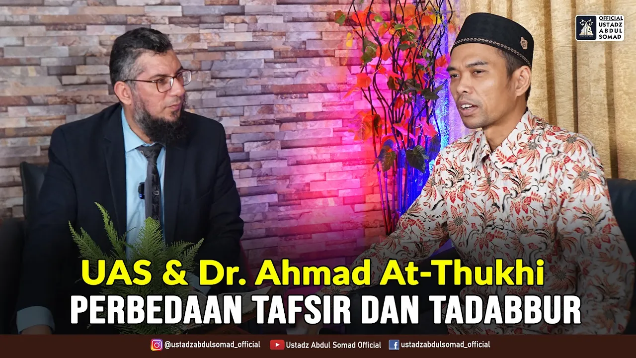 Pink Sweat$ - At My Worst (Lyrics)