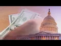 Pending stimulus check When your money could be released