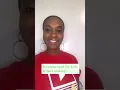 How To Create A Homemade Kwanzaa Kinara for Kids