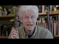 Meet the Voice behind the 'Doug' Theme