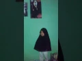 Download Lagu ___Tasyafu'an Sholawat Wahidiyah Bintang 2 Tahun Part2___ Heboh!!! Anak Usia 2 tahun