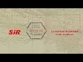 SiR - The Recipe (Audio)
