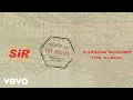 Download Lagu SiR - Het Recept (Audio)