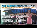 Download Lagu Kumpulan lagu Terbaik Cover Yayah Andriani Mustika Paksi Pongdut