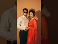 Tu meri aaski ha #shorts #viral #trending #subscribe #youtube #love #kiss