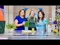 Chicago Doctor on WGN How to Get Real Relief from Seasonal Allergies