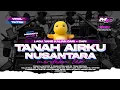 Download Lagu DJ TANAH AIRKU X GAMELAN NUSANTARA SPECIAL HARI KEMERDEKAAN | MYSTER X PRDCTN