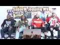 SuperM 슈퍼엠 Jopping MV REACTION / REVIEW