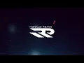 La Chica Del Este - Reggae Remix "Morango Do Nordeste" Ronald Remix - Oficial Remix