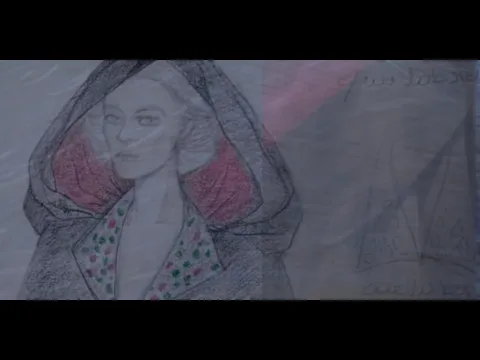 Quien  es clara wieck