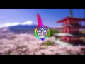 Download Lagu Nightcore - Senbonzakura (CLAWZ Remix)
