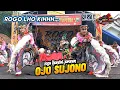 Download Lagu OJO SUJONO Lagu Djandut Jaranan ROGO SAMBOYO PUTRO