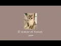 Download Lagu Sherin- el watar el hasas | شيرين- الوتر الحساس (slowed - reverb) ( بطيء)