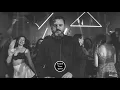 Download Lagu Solomun - Home (Original mix)