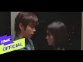 Download Lagu [MV] Pagaehun(박태훈), KKANBYEONGZ(깐병) _ Play With Me