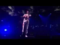 210118 JAYPARK ALLOFME CONCERT (WORLDWIDE) - WORLDWIDE ft Dok2 & TheQuiett