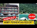 Download Lagu Mimpi Perhentian - The best resort in Perhentian Kecil Island? (in-depth review 2022)