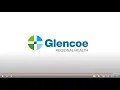 About Glencoe Regional Health