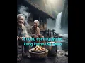 Download Lagu KUSUMO LAYU LIRIK LAGU ( SHINTA ARSINTA FT ARYA GALIH )