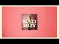Joanne Shaw Taylor - Bad Boy