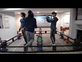 Week 4 60502X PreRecorded Skills Programming and Driver Illinois