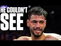 Lagu Rafael Espinoza vs Robeisy Ramirez 2 | Full Fight