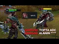 Download Lagu RAKİBE SADECE 1 DEFA VURAN DRAVEN (2 MAÇ TEK VİDEODA)