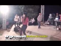 Download Lagu Tofu Biarkan Kusendiri (B'Ground Live Concert  @Rs. Rehatta Kelet Jepara)