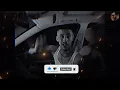 خط النار! فليكس VS ابيوسف VS ابوالانوار || (Music Video) || Prod.(elBehMusic)