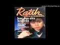 Download Lagu Ratih Purwasih - Kau Dan Aku Berbeda - Composer : Pompy 1987 (CDQ)