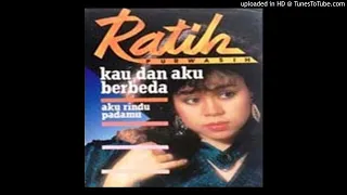 Download Ratih Purwasih - Kau Dan Aku Berbeda - Composer : Pompy 1987 (CDQ) MP3