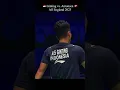 Download Lagu 🇮🇩 Ginting vs. Antonsen 🇩🇰 l All England 2023
