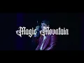 Upchurch MAGIC MOUNTAIN Creeker Sessions