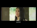 吳克群 Kenji Wu《念念》feat. 戴佩妮 Penny Tai Official Music Video