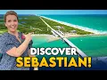 Sebastian Florida Homes PRICE Drops MOTIVATED Sellers You Can t Miss South Florida Real Estate