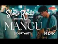 Download Lagu COVER | MANGU | Fourtwnty | ORKESTRA SLOW ROCK #viral #laguindonesia #cover  #video #lagu