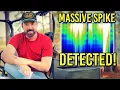 Download Lagu Something BIBLICAL is Happening with the Earth's FREQUENCY! | Buddy Brown
